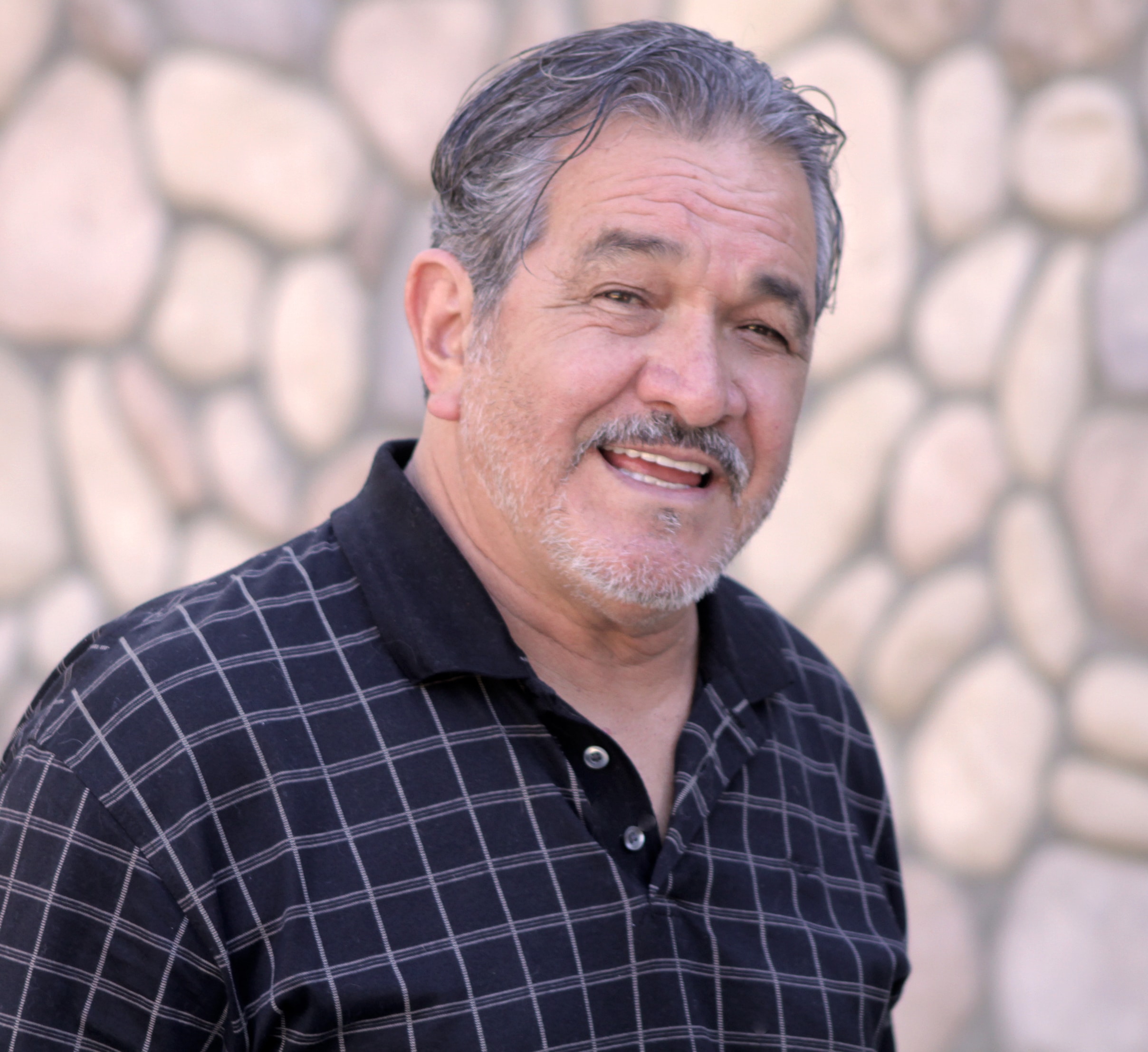 Thomas Rosales Jr. Biography, Height & Life Story Super Stars Bio