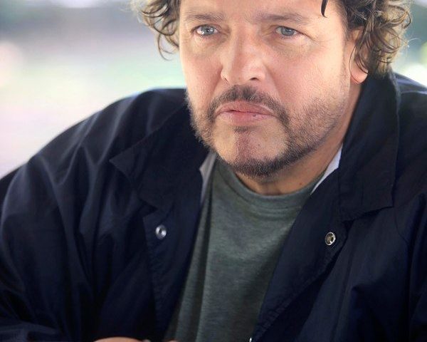 Rafael Rojas Biography, Height & Life Story Super Stars Bio