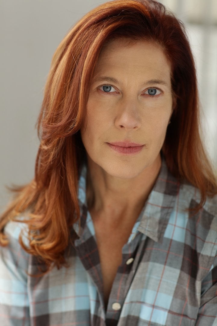 Kate Udall Biography, Height & Life Story Super Stars Bio