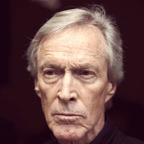 Patrick Gorman Biography, Height & Life Story Super Stars Bio