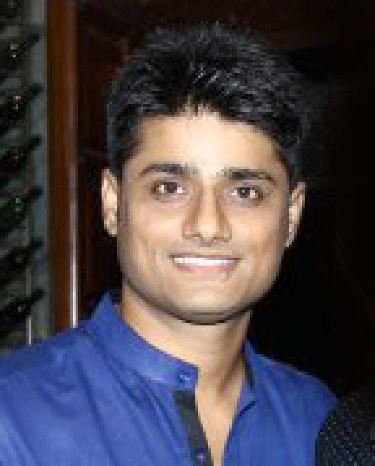 Sandeep Singh Biography, Height & Life Story Super Stars Bio(05)