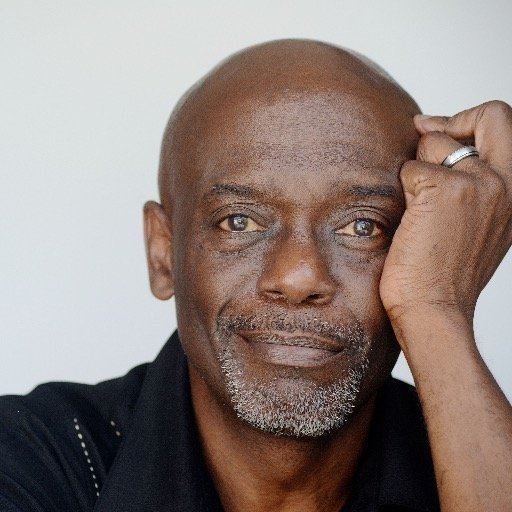 Carl Gilliard Biography, Height & Life Story Super Stars Bio