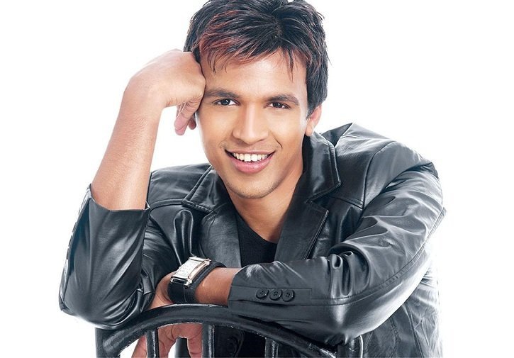 8 Things You Didn't Know About Abhijeet Sawant Super Stars Bio