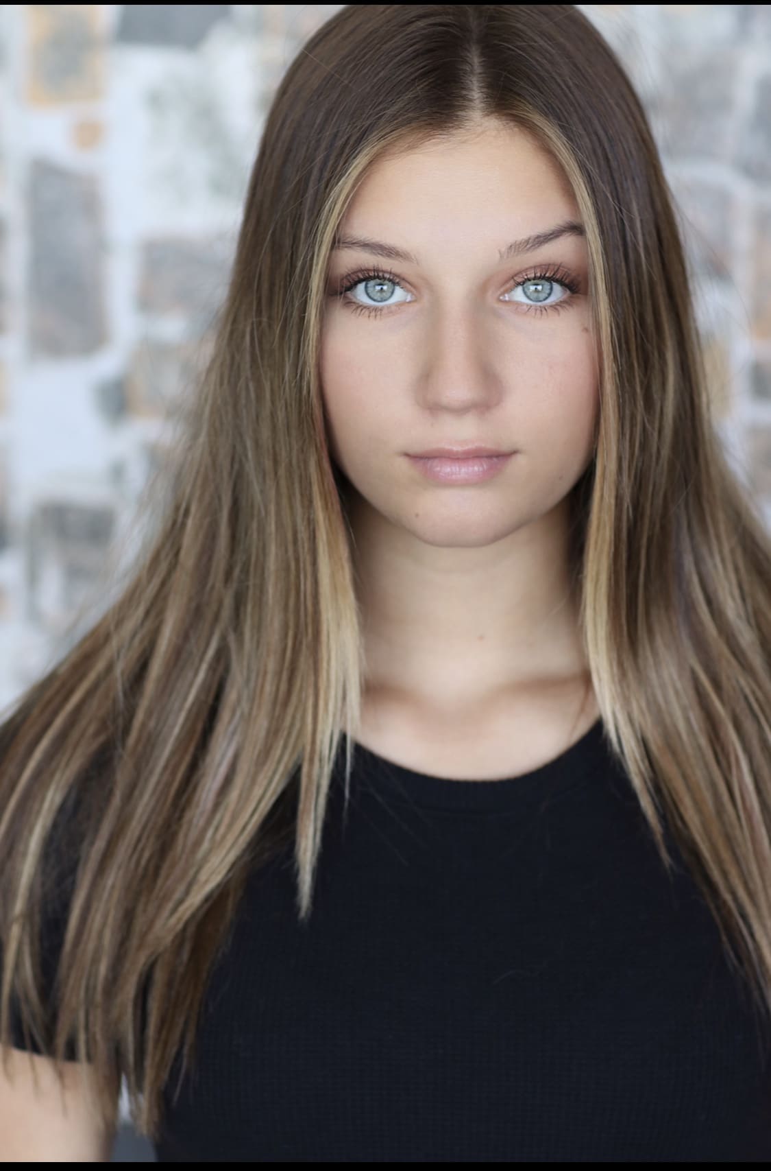 8 Things You Didn't Know About Madison Lewis Super Stars Bio