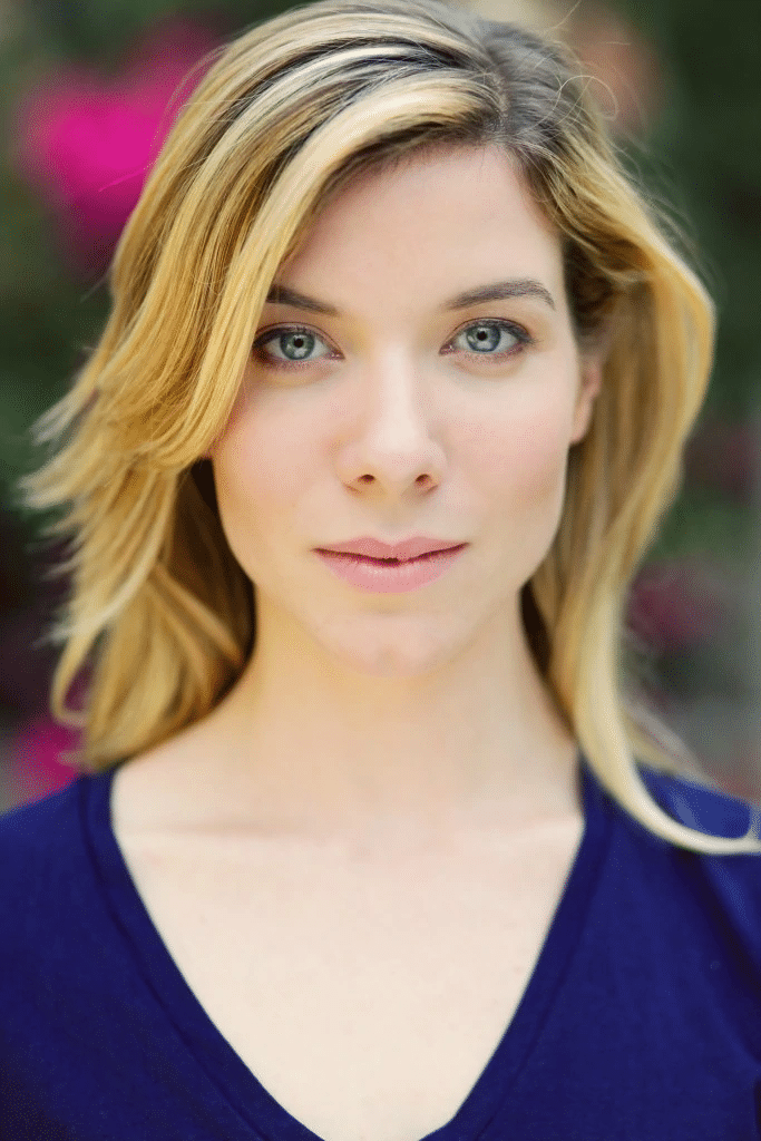 8 Things You Didn't Know About Tessa Ferrer Super Stars Bio