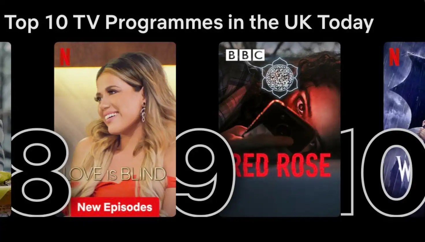 Ashna Rabheru Biography, Height & Life Story Super Stars Bio