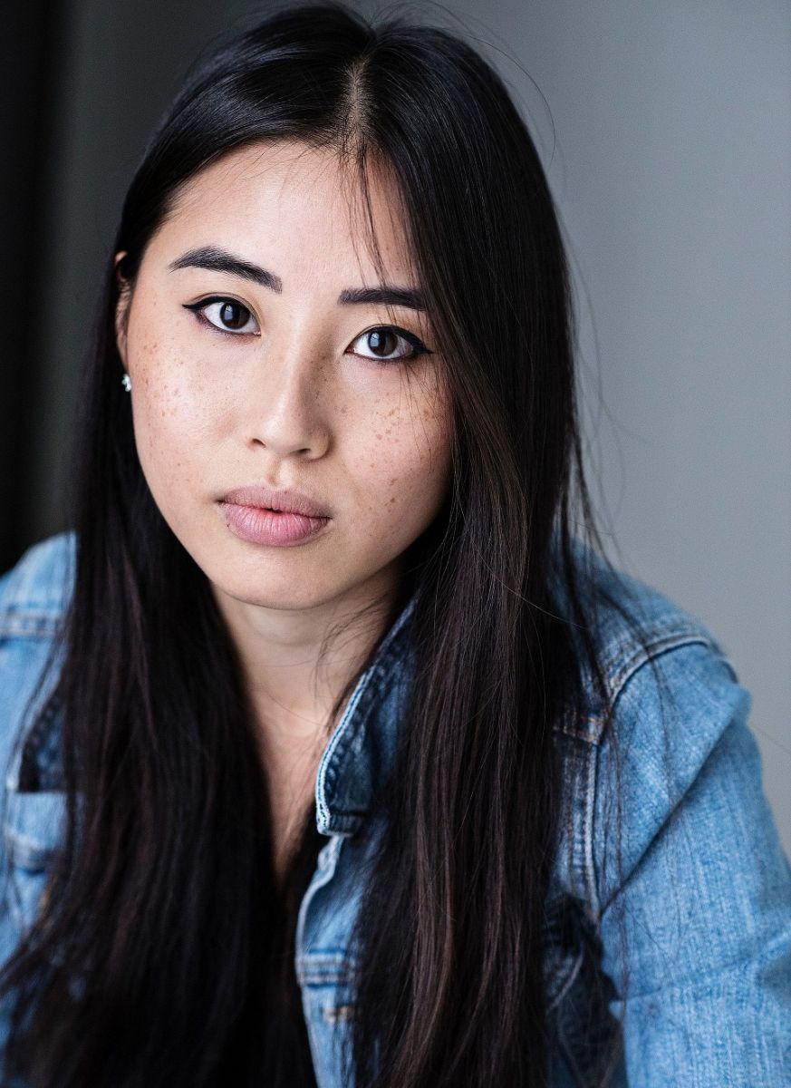 Emma Lau - Biography, Height & Life Story | Super Stars Bio