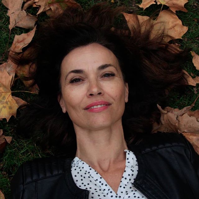 Gloria Garcia Biography, Height & Life Story Super Stars Bio