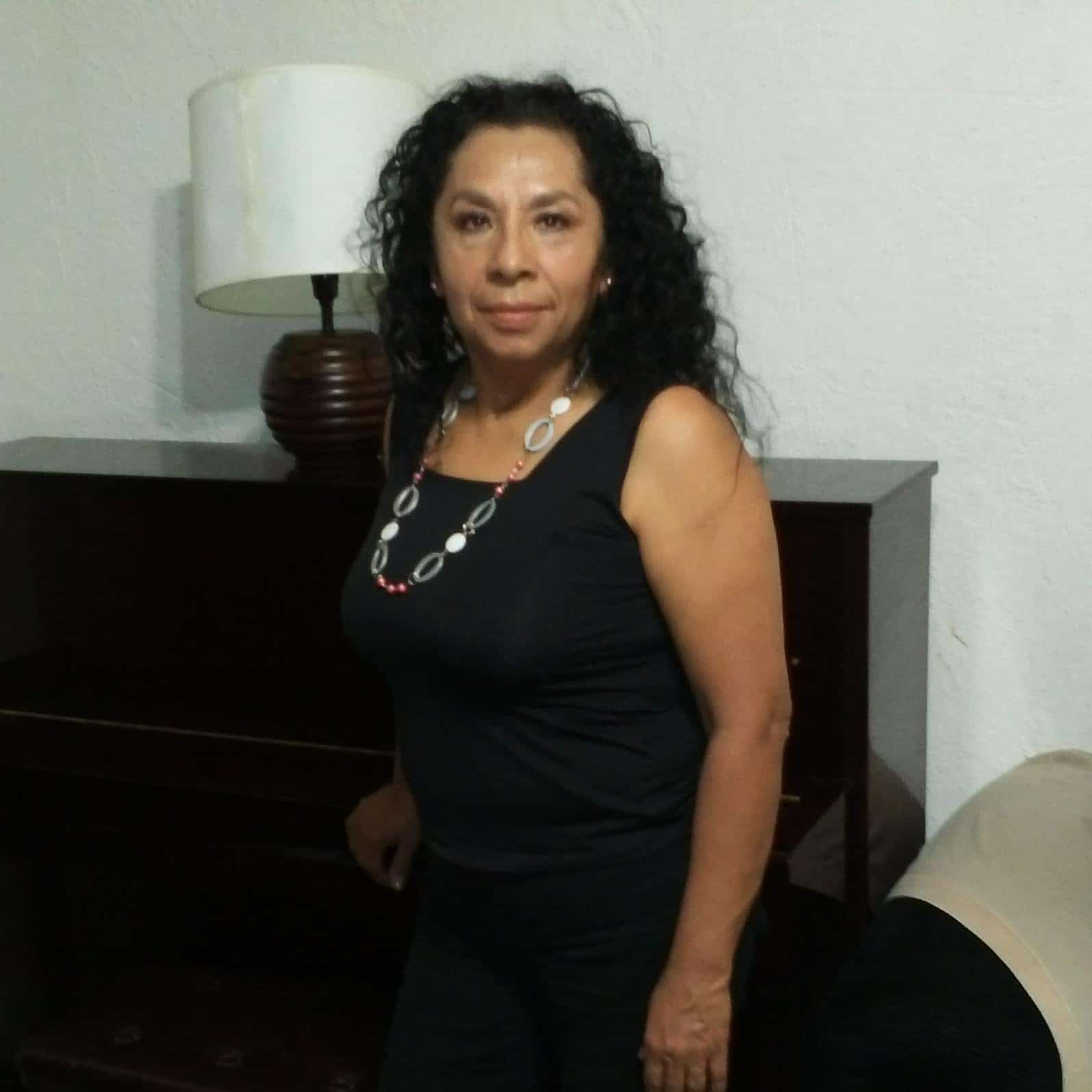 8 Things You Didn't Know About Norma Reyna Super Stars Bio