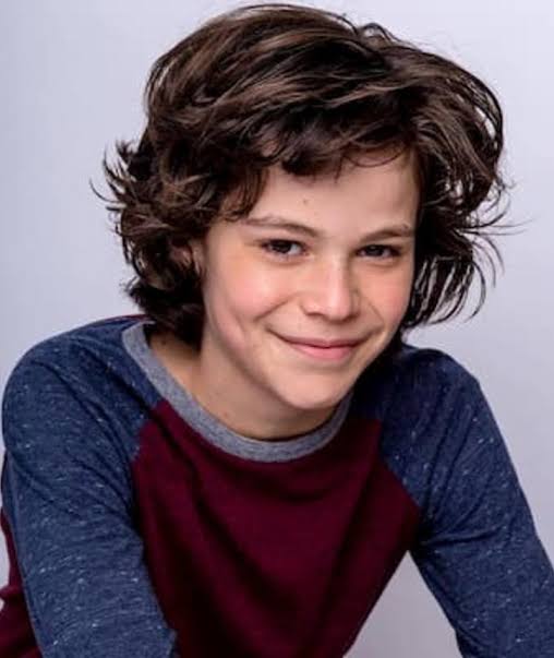 8 Things You Didn't Know About Zackary Arthur Super Stars Bio