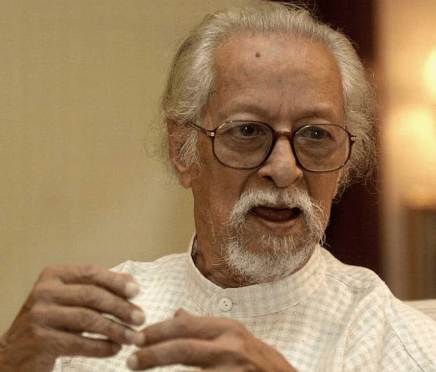 Aparna Sen Biography, Height & Life Story Super Stars Bio