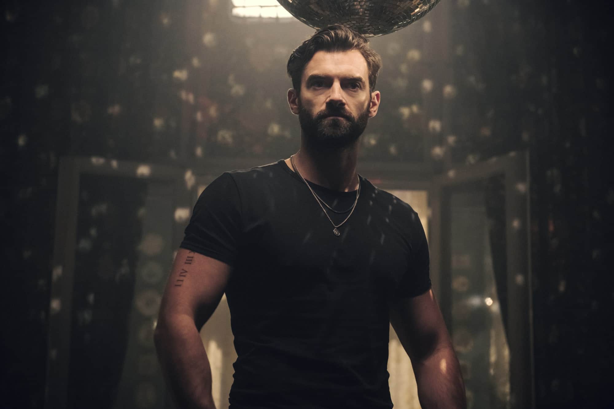 Stuart Martin Biography, Height & Life Story Super Stars Bio(09)