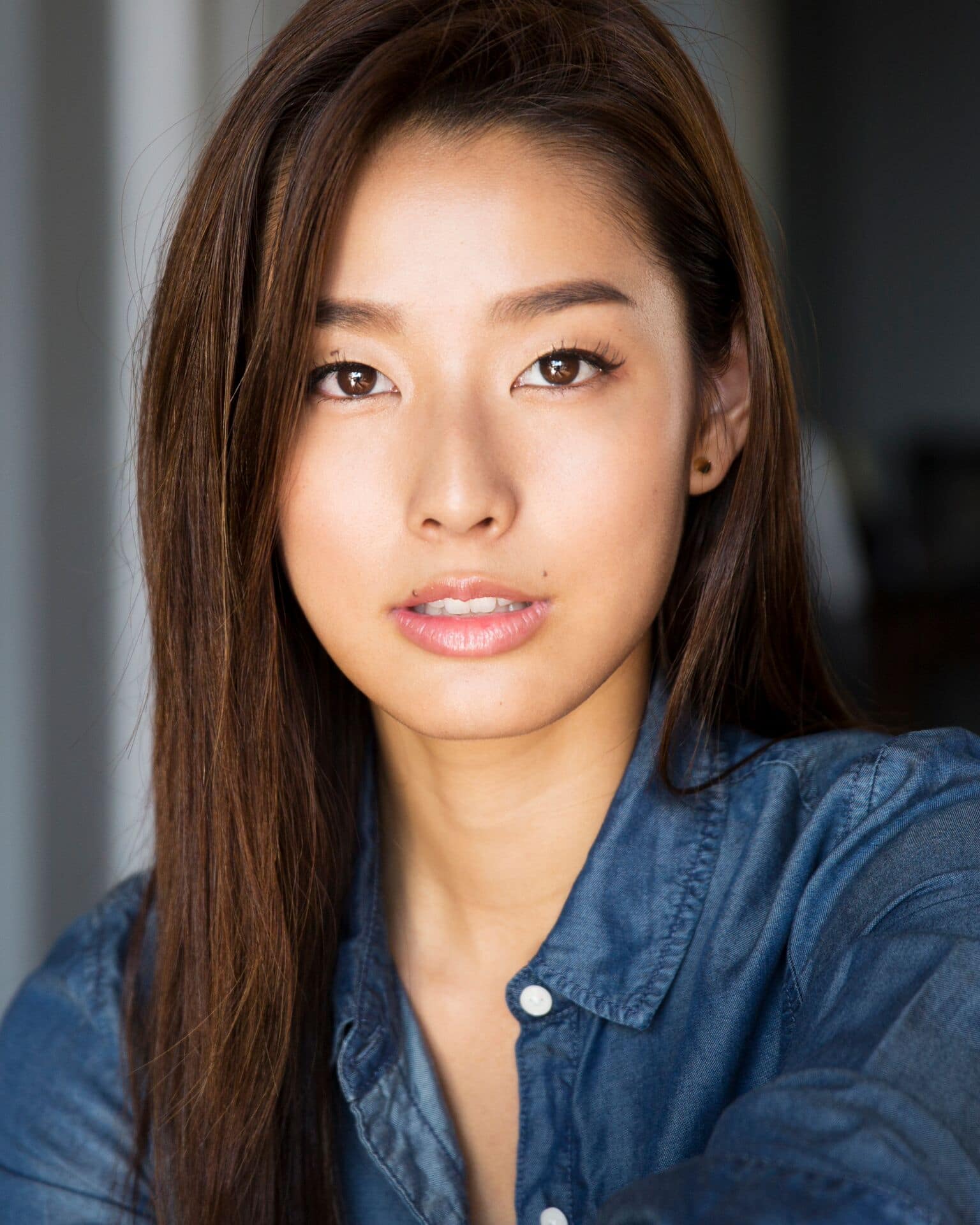 Sumire Matsubara - Biography, Height & Life Story | Super Stars Bio