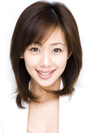 Waka Inoue - Biography, Height & Life Story | Super Stars Bio