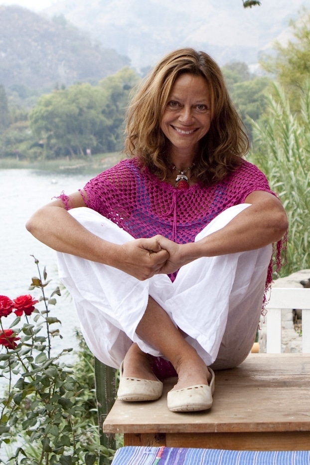 Joyce Maynard Biography, Height & Life Story Super Stars Bio