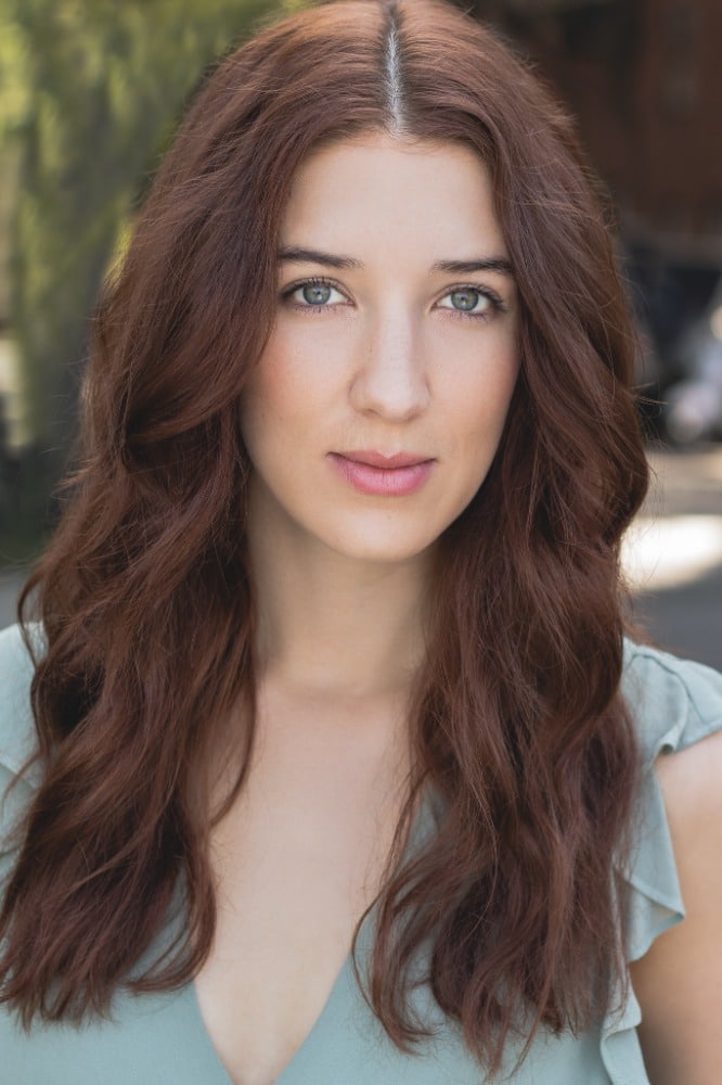 Amy Louise Wilson Biography, Height & Life Story Super Stars Bio