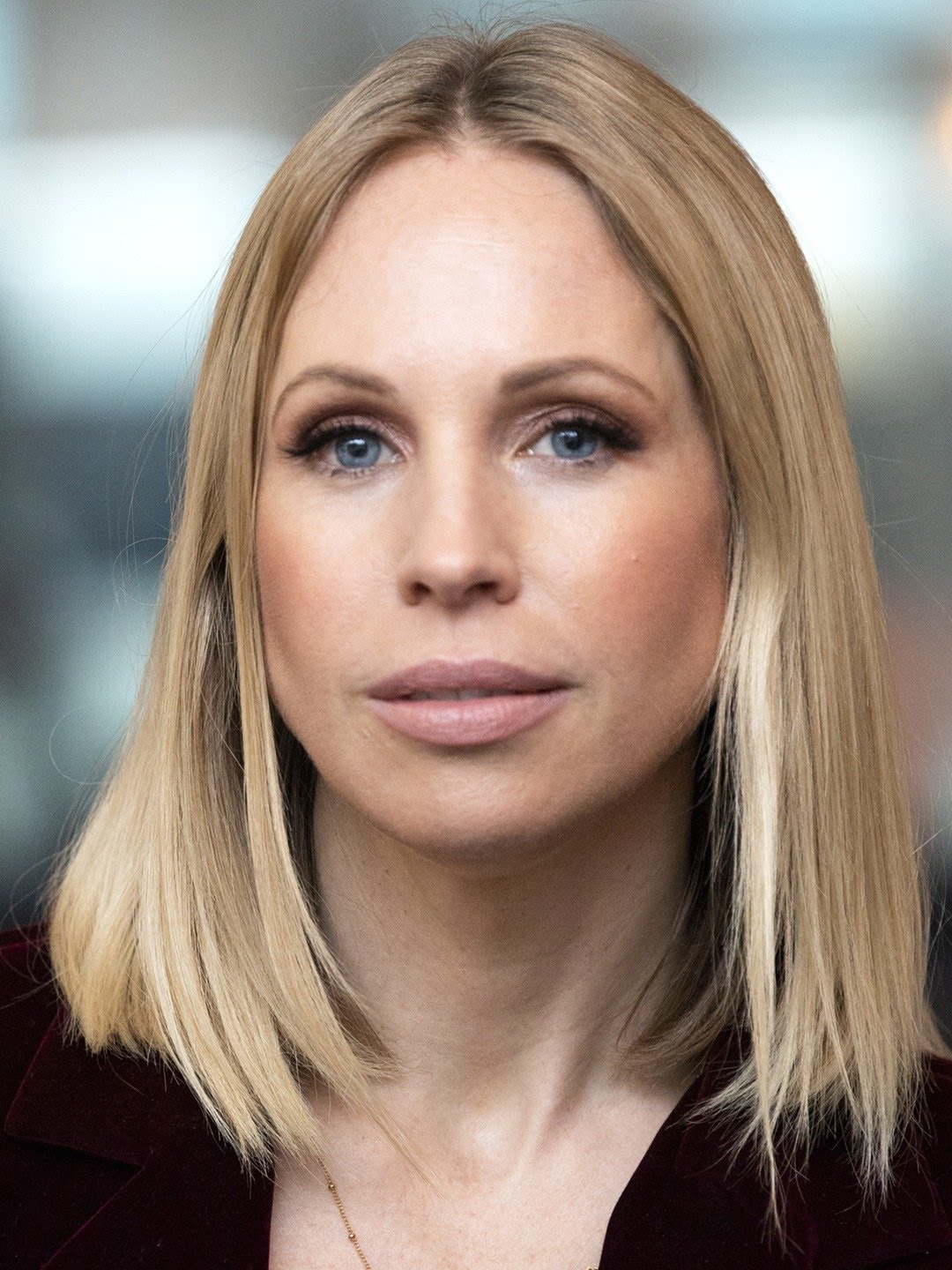 Sarah Malin's Instagram, Twitter & Facebook on IDCrawl