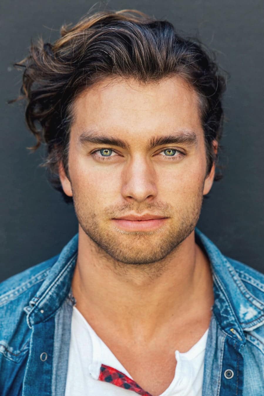 Pierson Fode Biography, Height & Life Story Super Stars Bio