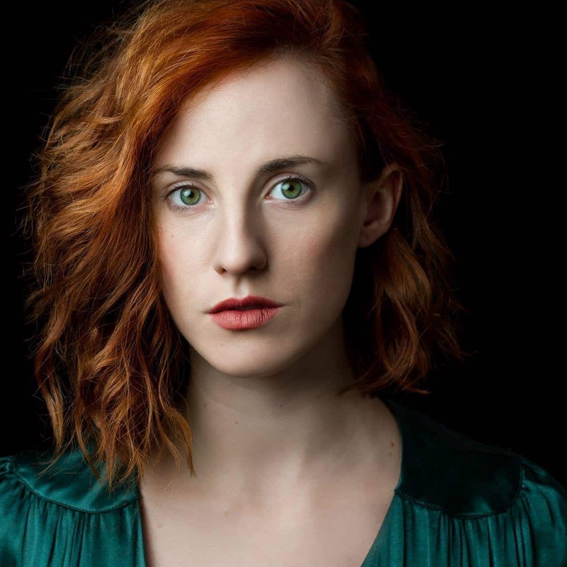 Sinead Phelps - Biography, Height & Life Story | Super Stars Bio