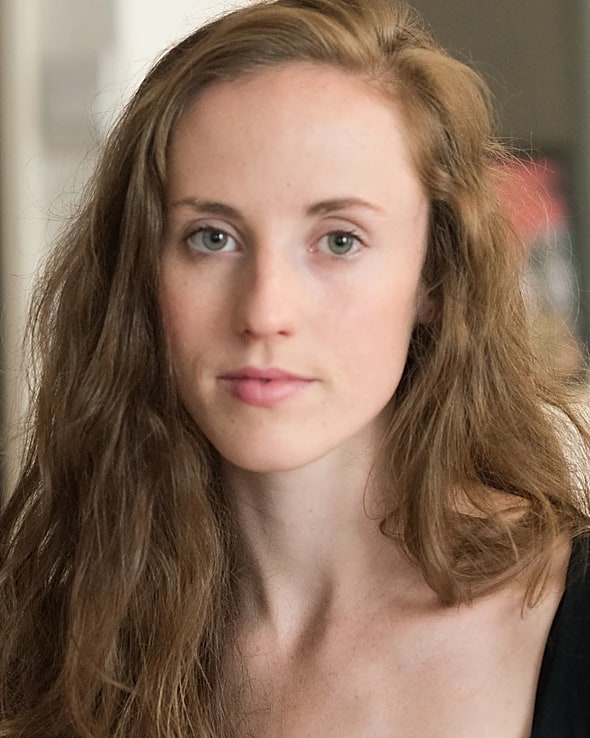 Sinead Phelps - Biography, Height & Life Story | Super Stars Bio