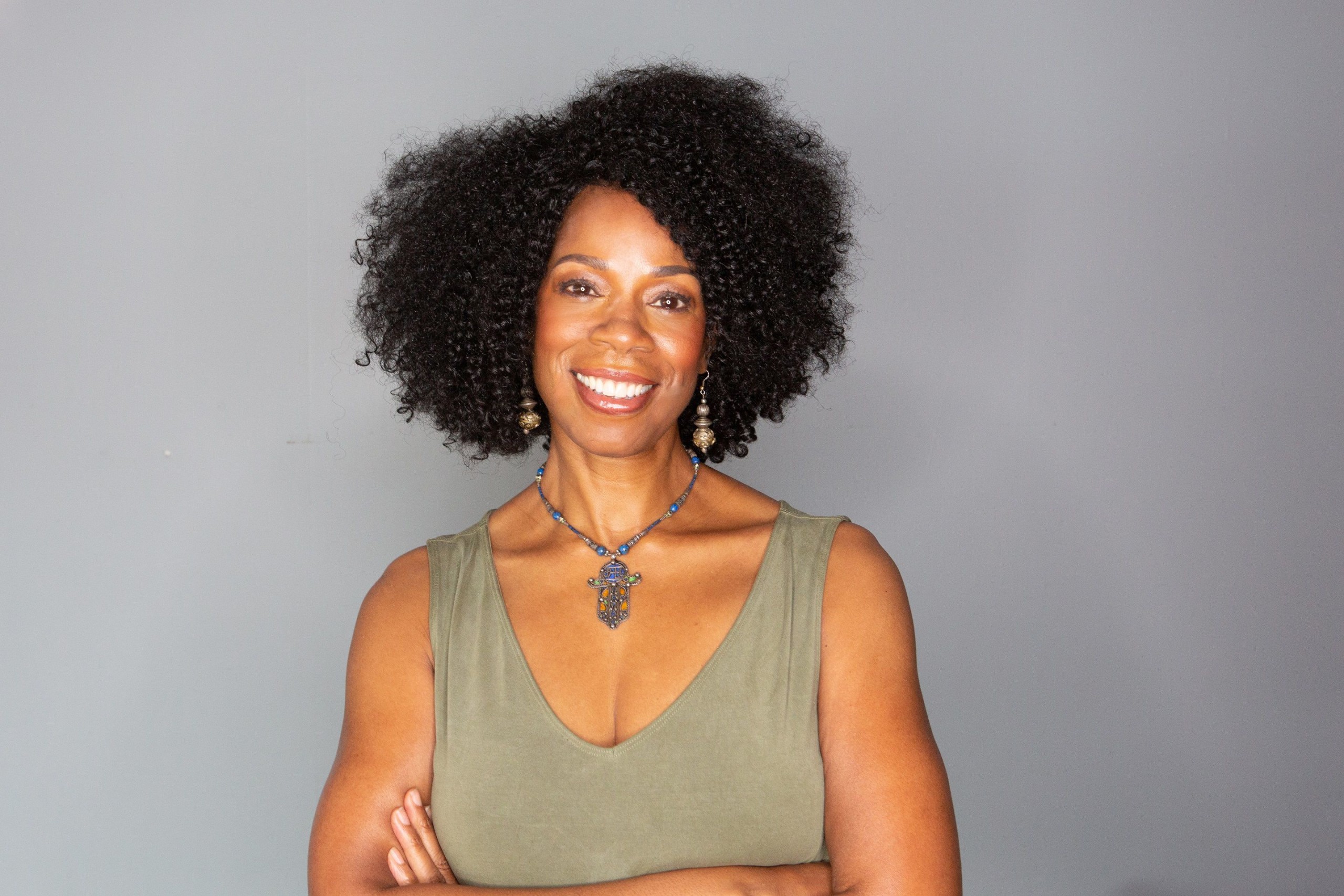 Kim Wayans Biography, Height & Life Story Super Stars Bio