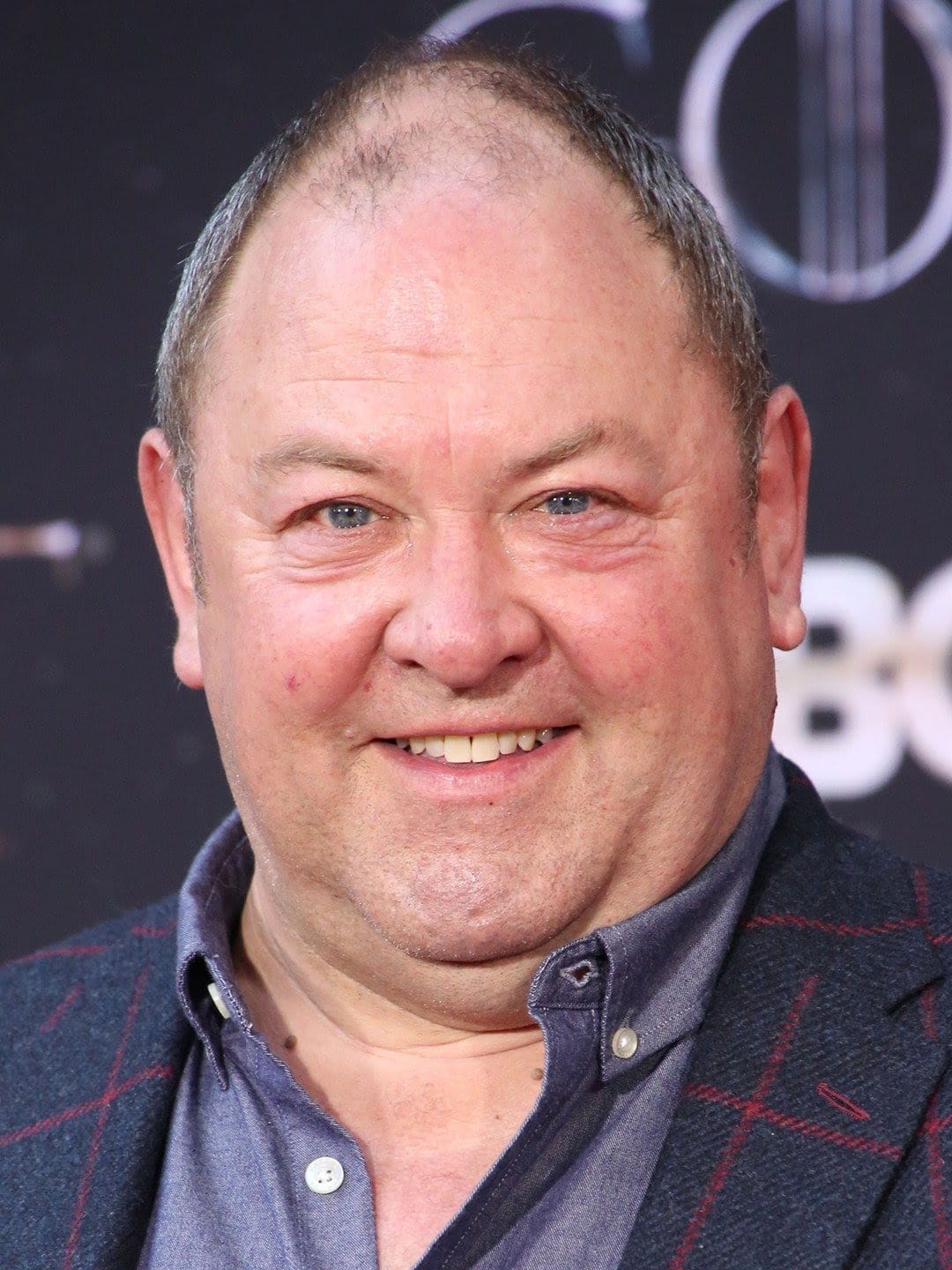 Mark Addy Biography, Height & Life Story Super Stars Bio