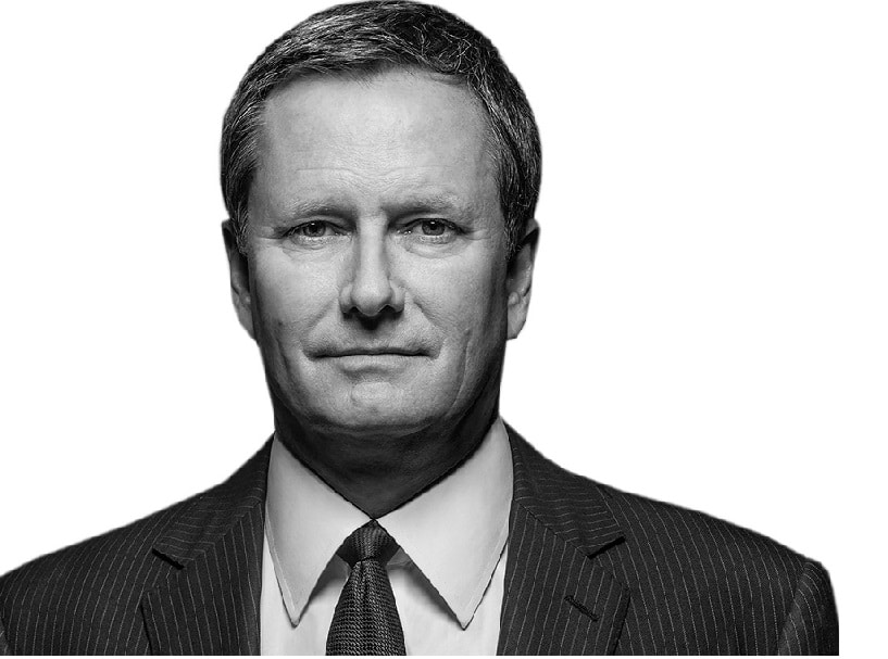 Michael R. Burns Biography, Height & Life Story Super Stars Bio