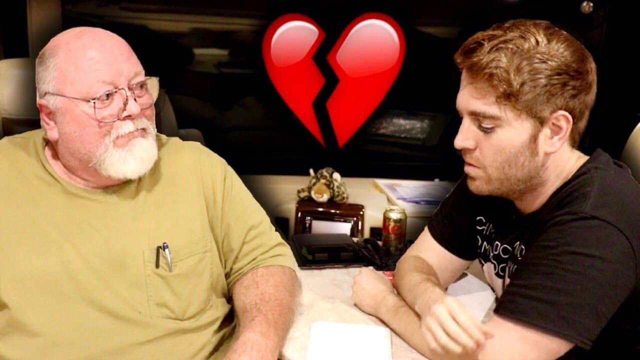 Shane Dawson Biography, Height & Life Story Super Stars Bio