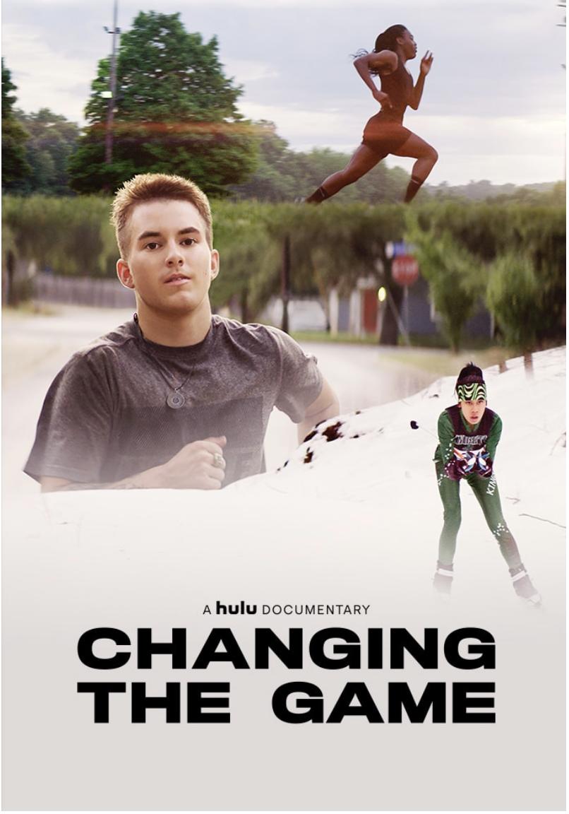 Changing the Game Movie Actors Cast, Director, Producer, Roles, Box
