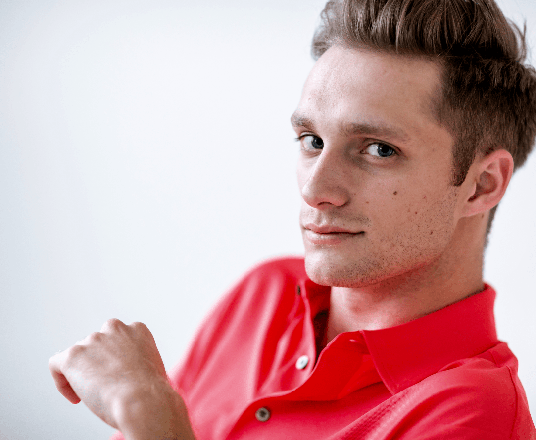 The Girl Who Believes in Miracles Movie Actors Cast, Director, Producer