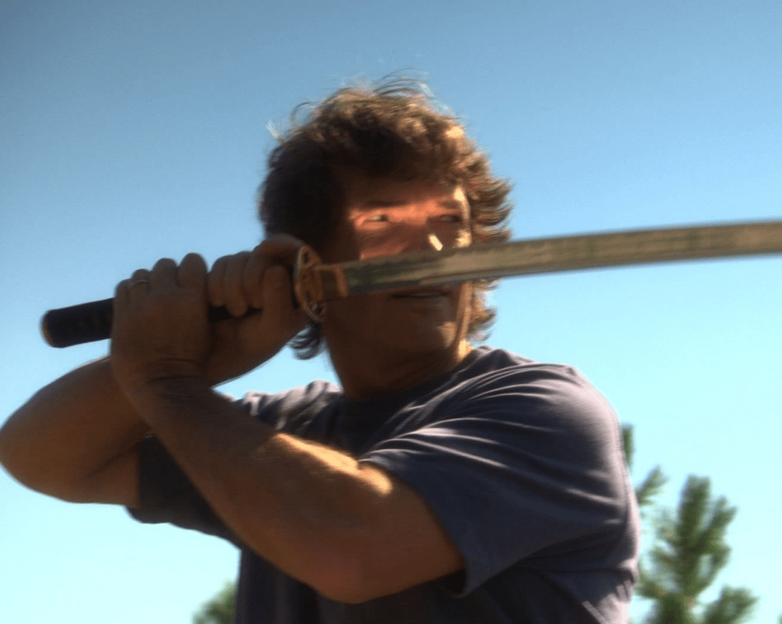 Jeepers Creepers Reborn Movie Actors Cast, Director, Producer, Roles