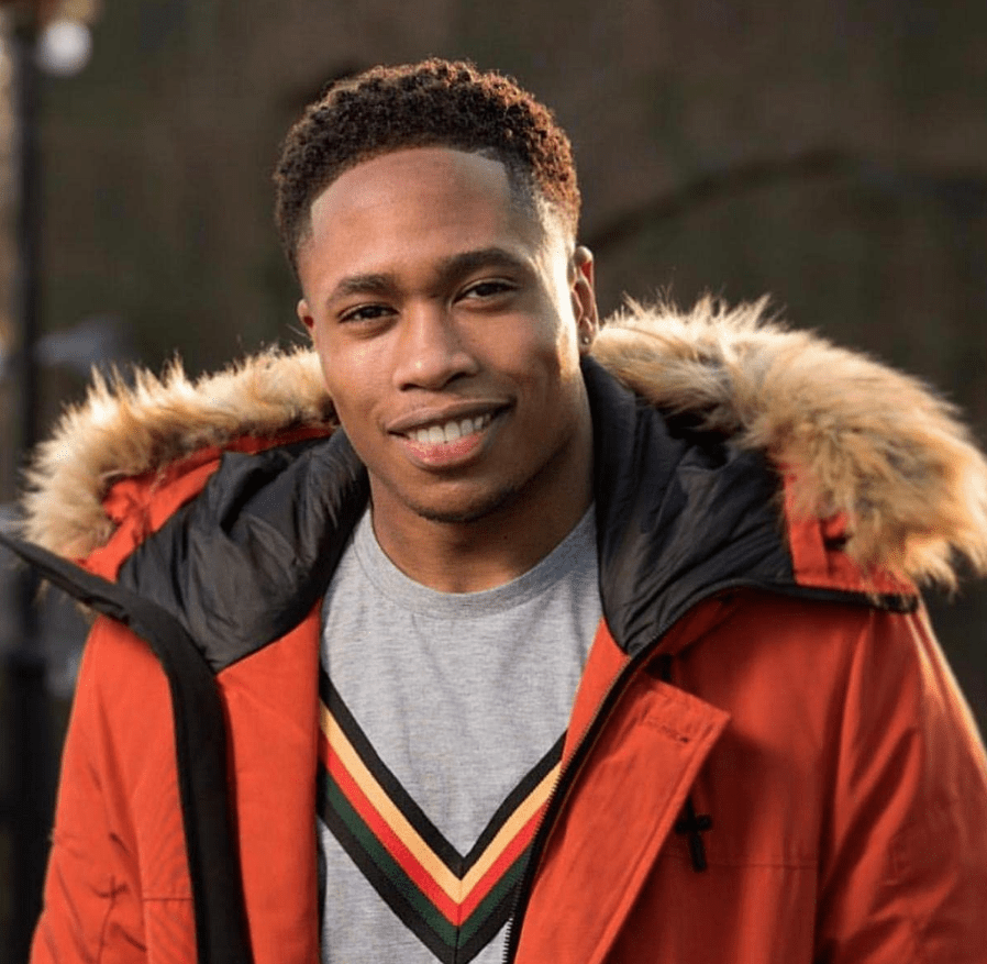 Jeepers Creepers Reborn Movie Actors Cast, Director, Producer, Roles