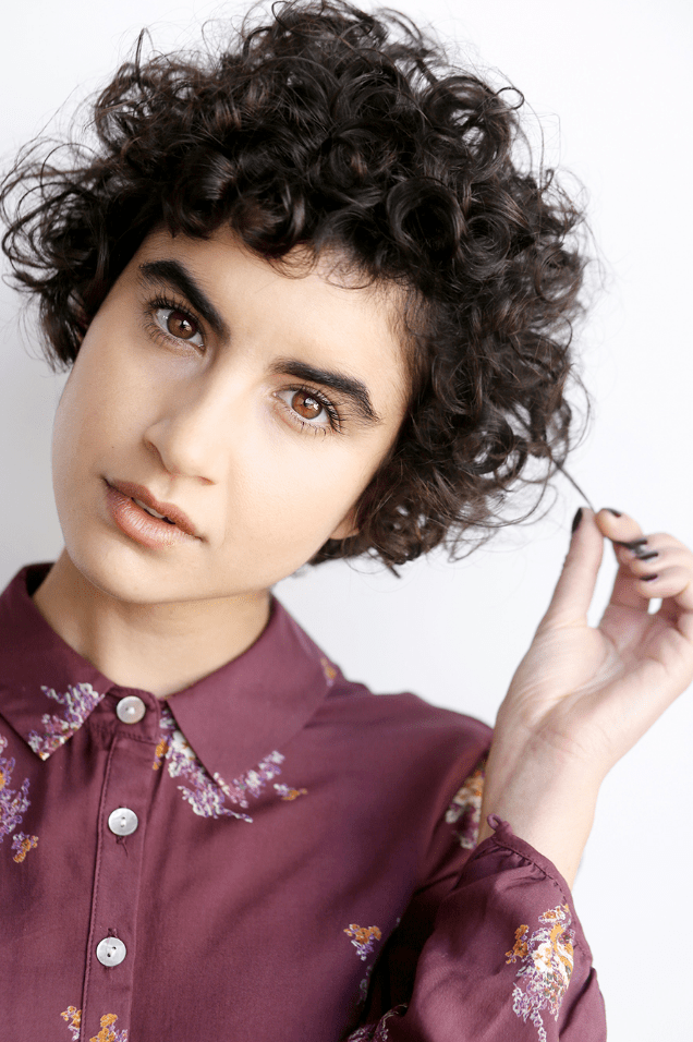 Texas Chainsaw Massacre Movie Actors Cast, Director, Producer, Roles