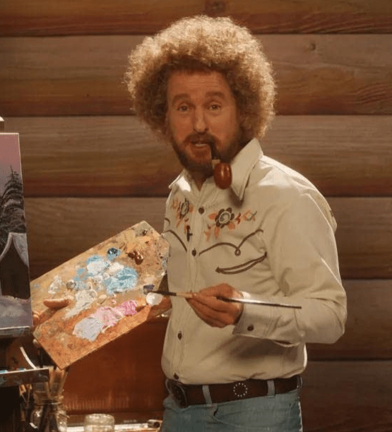 Paint Movie Actors Cast, Director, Producer, Roles Super Stars Bio