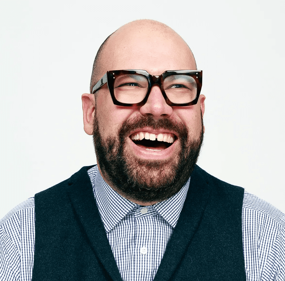 Wonka Movie Actors Cast, Director, Producer, Roles Super Stars Bio