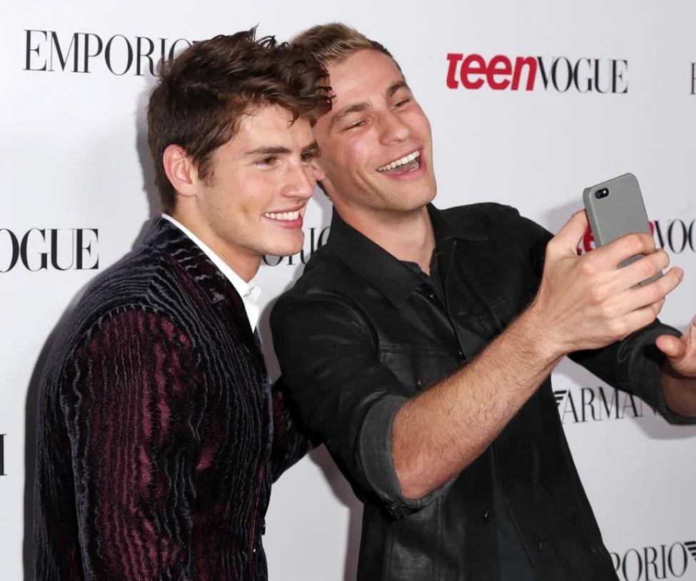 Cameron Fuller Biography, Height & Life Story Super Stars Bio