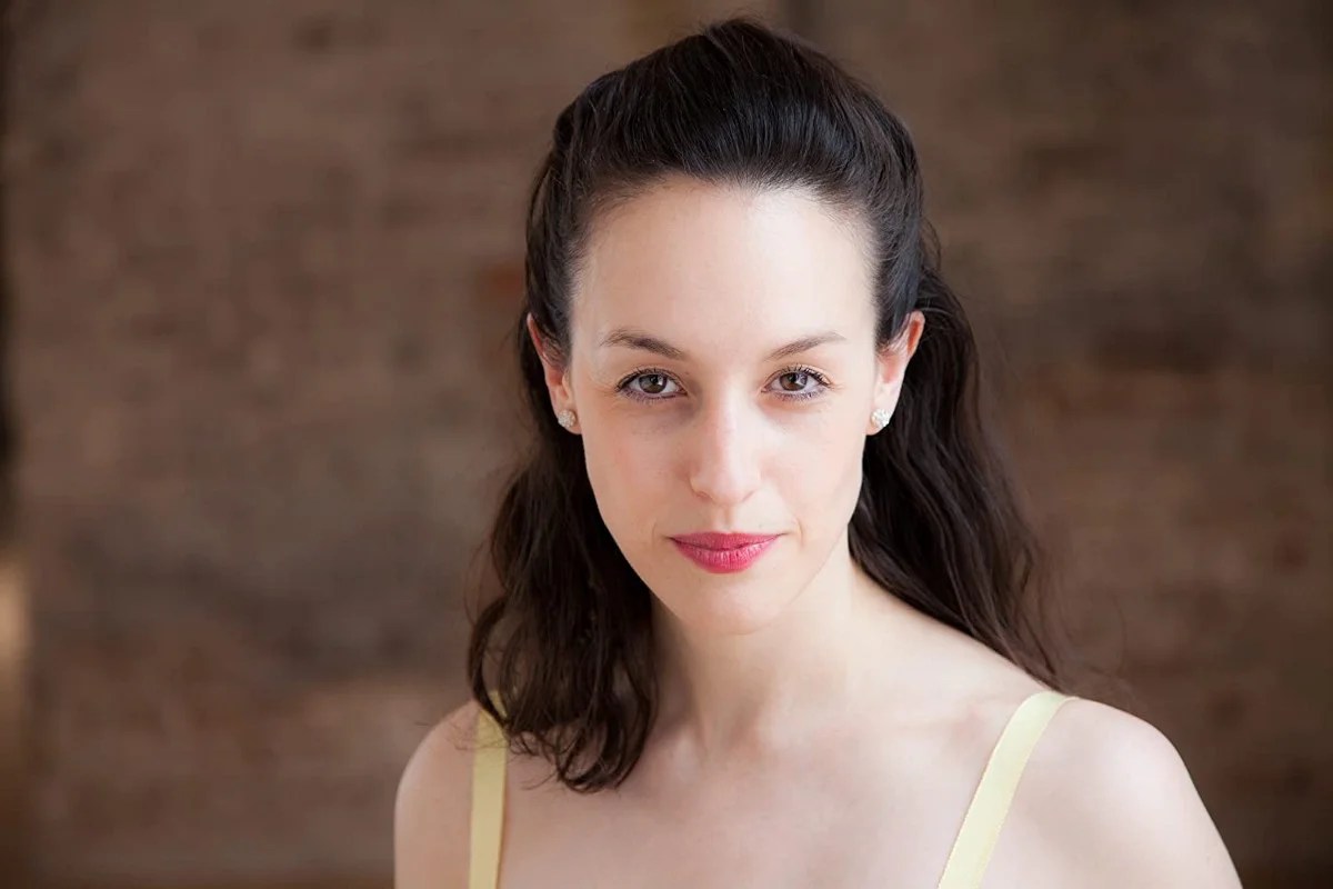 Clara Francesca - Biography, Height & Life Story | Super Stars Bio