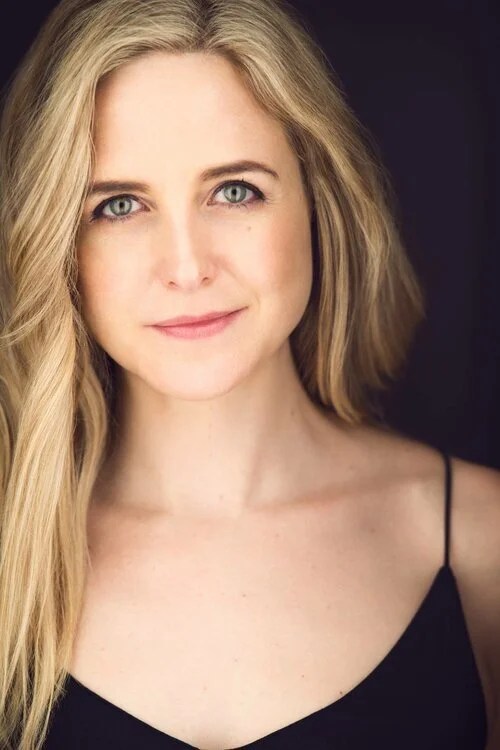 Clea Alsip Biography, Height & Life Story Super Stars Bio