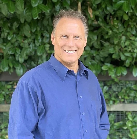 Darryl Scheelar Biography, Height & Life Story Super Stars Bio