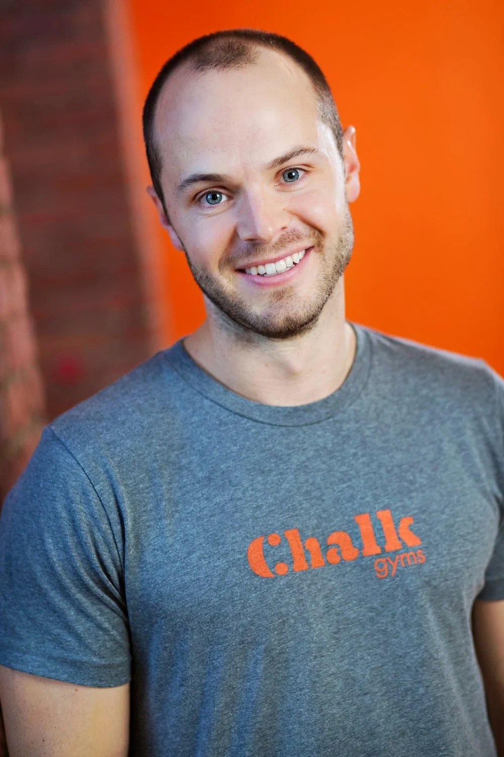 Dennis Flanagan Biography, Height & Life Story Super Stars Bio