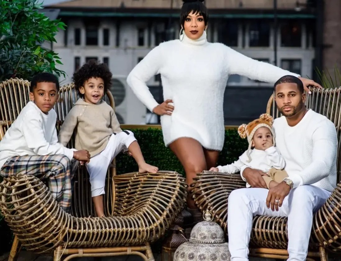 Devale Ellis Biography, Height & Life Story Super Stars Bio