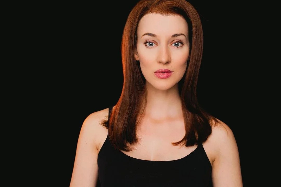 Elizabeth A. Davis - Biography, Height & Life Story | Super Stars Bio