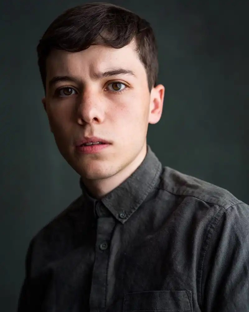 Ellis Howard Biography, Height & Life Story Super Stars Bio