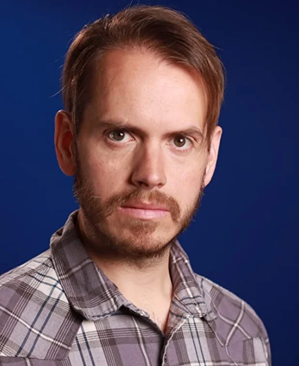 Paul Cartwright Biography, Height & Life Story Super Stars Bio