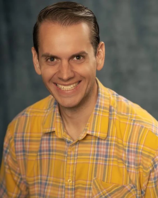 Paul Cartwright Biography, Height & Life Story Super Stars Bio