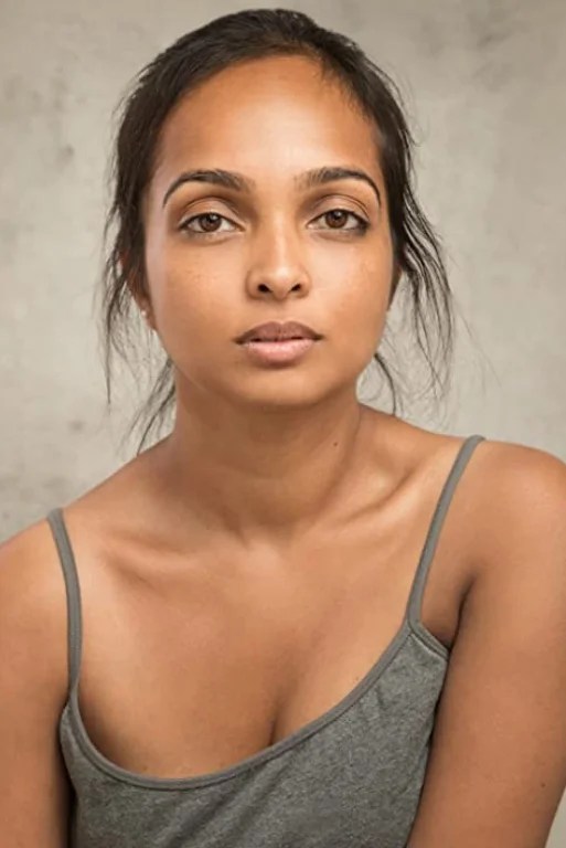 Shalini Peiris - Biography, Height & Life Story | Super Stars Bio