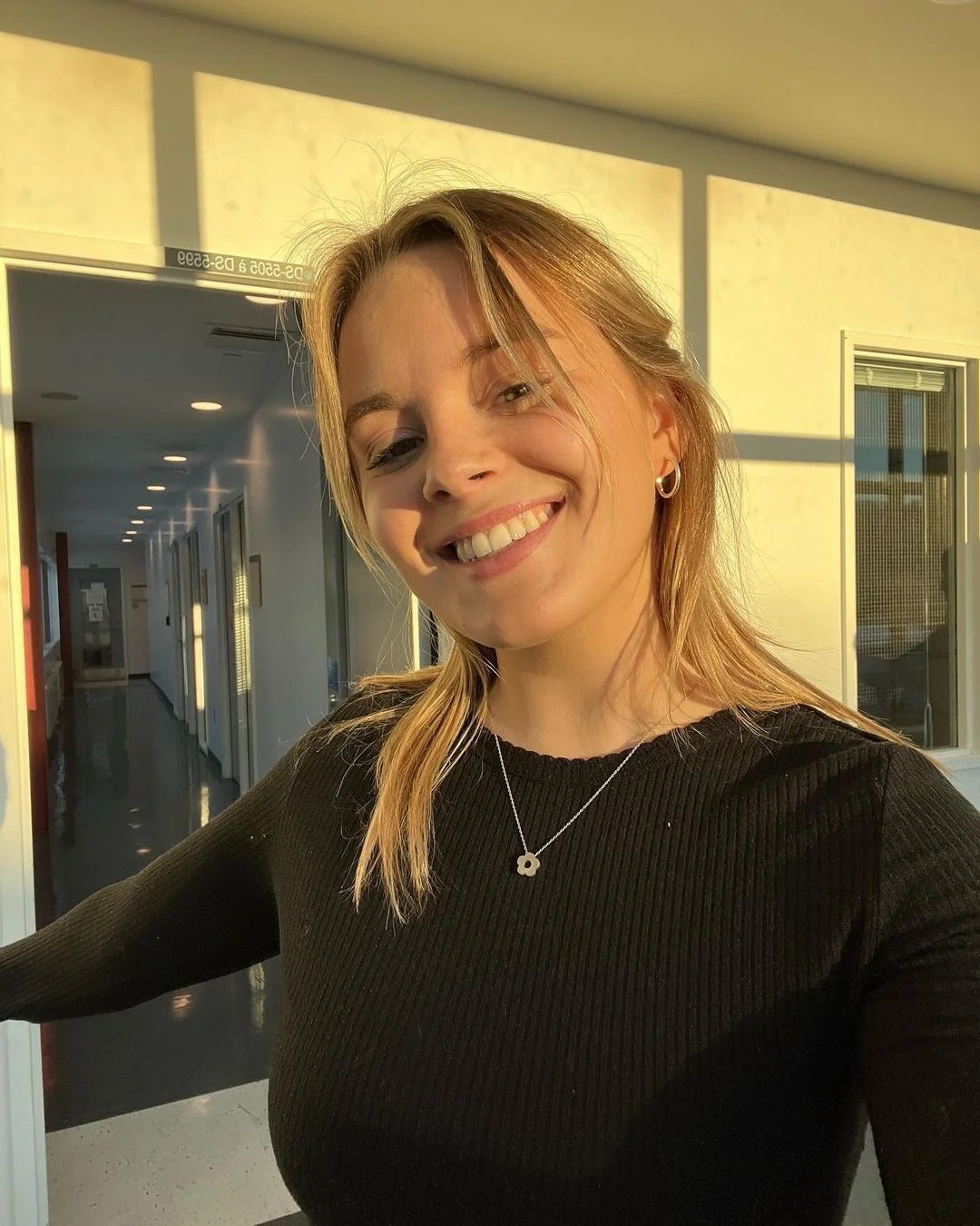 Camille Felton Biography, Height & Life Story Super Stars Bio