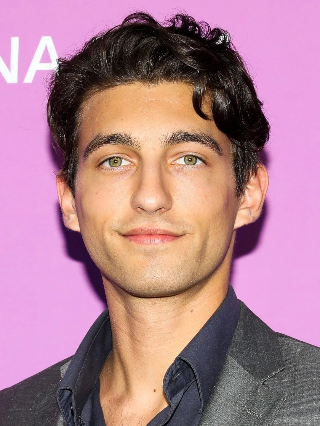 Dallas Hart Biography, Height & Life Story Super Stars Bio