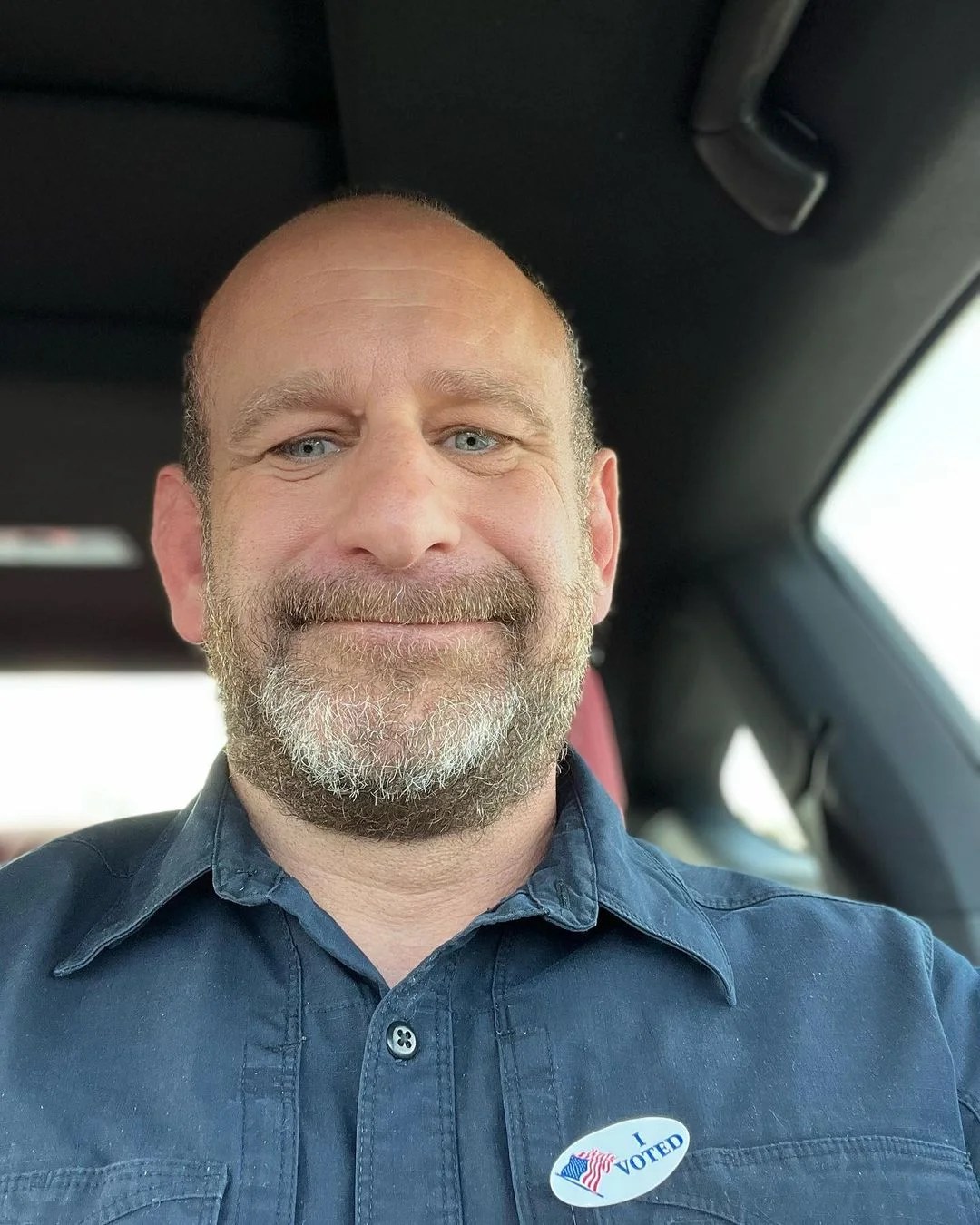 Greg Jackson Biography, Height & Life Story Super Stars Bio