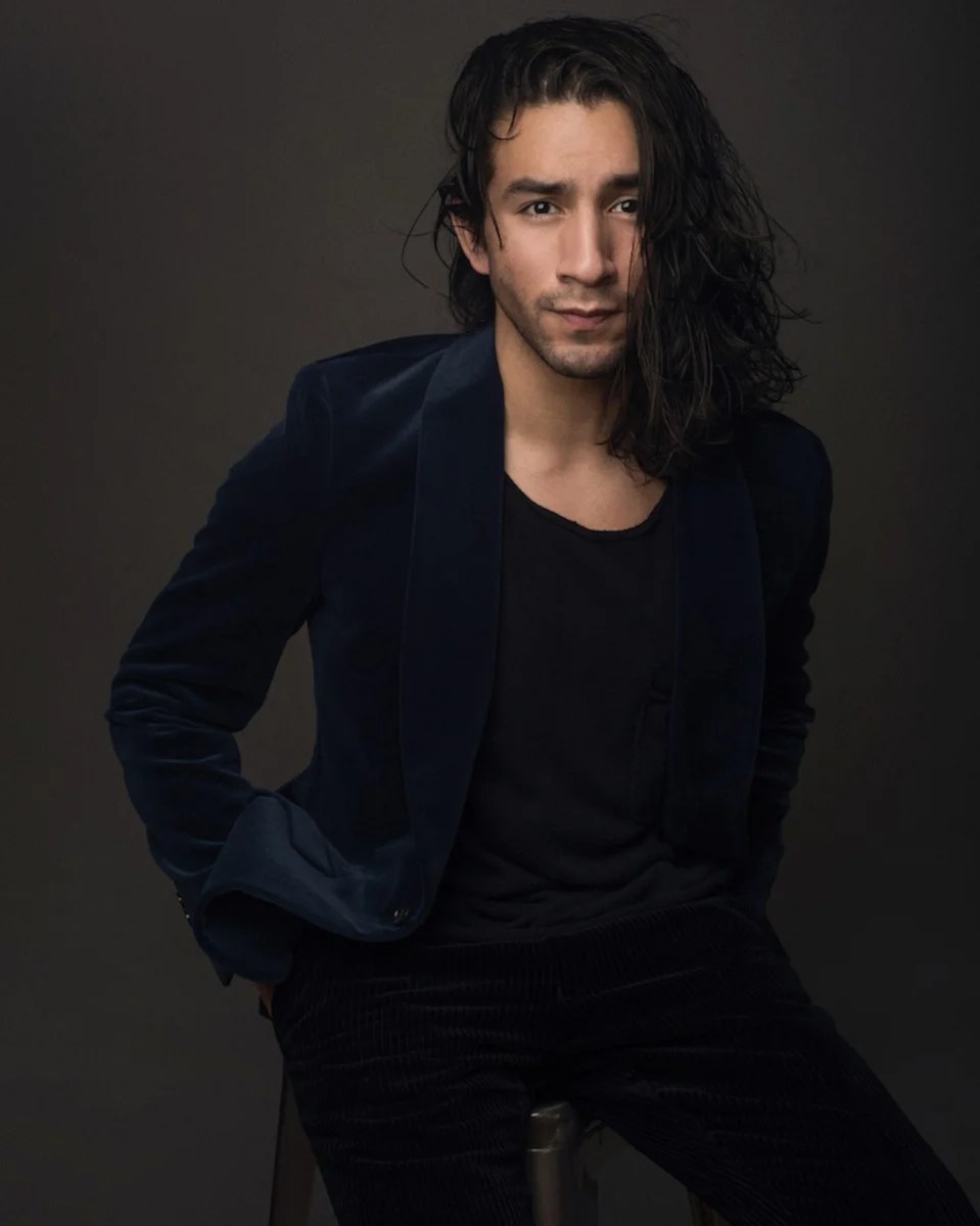 Jake Ryan Lozano Biography, Height & Life Story Super Stars Bio